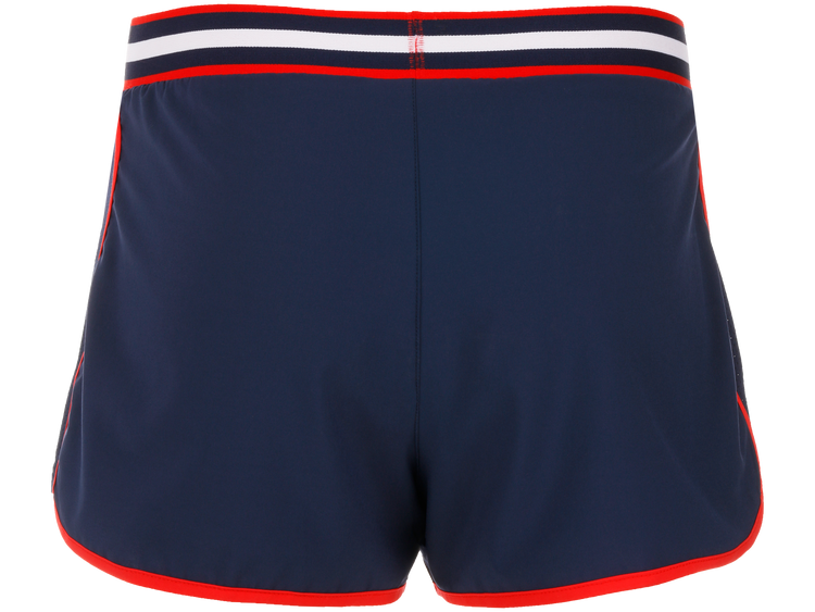 194223-400 | HERITAGE SPORT SHORT | NAVY