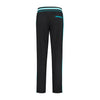 194257-087 | HYPERCOURT WARM-UP PANT 2 | LIMO BLACK / ALGIERS BLUE