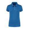 195801-452 | HYPERCOURT POLO 4