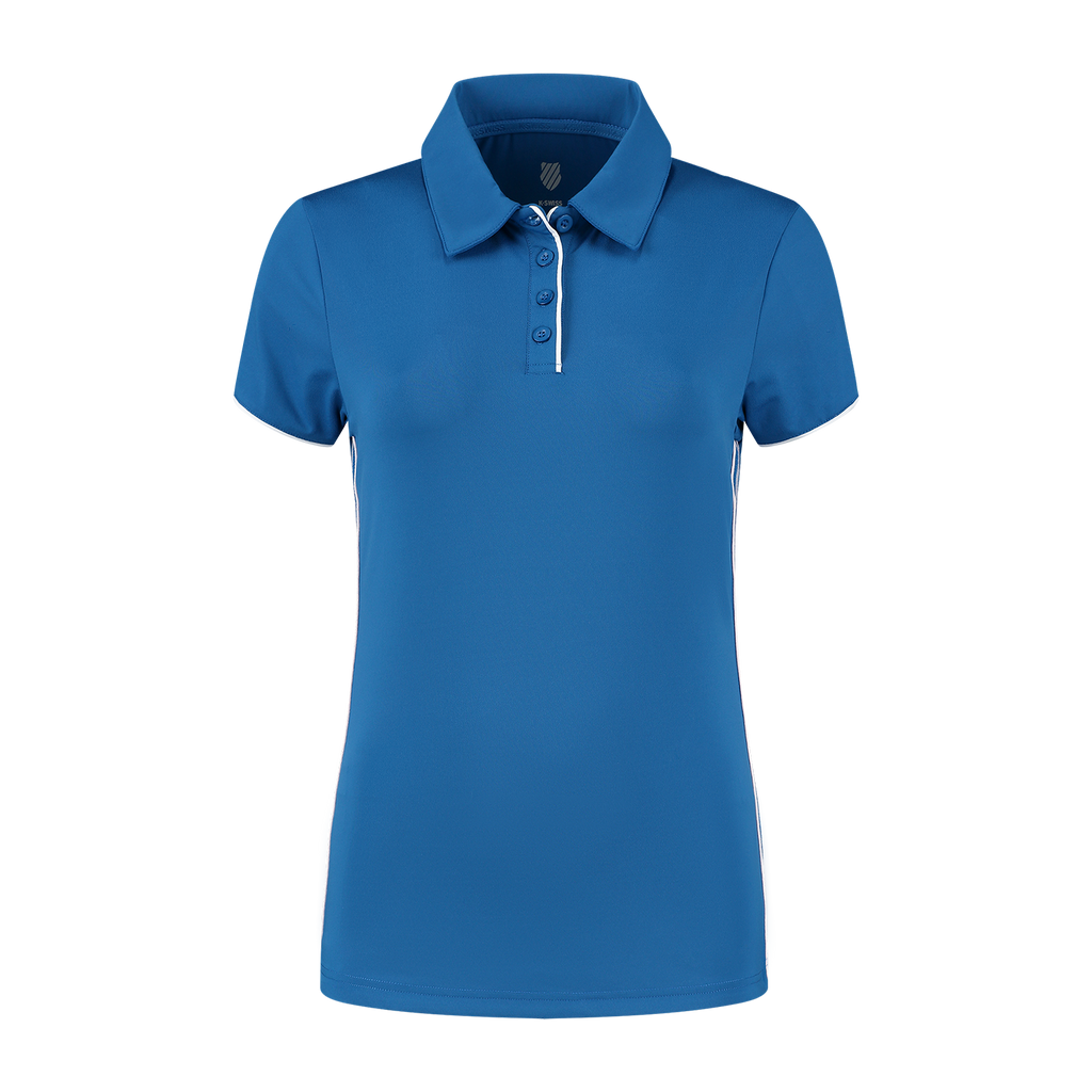 195801-452 | HYPERCOURT POLO 4