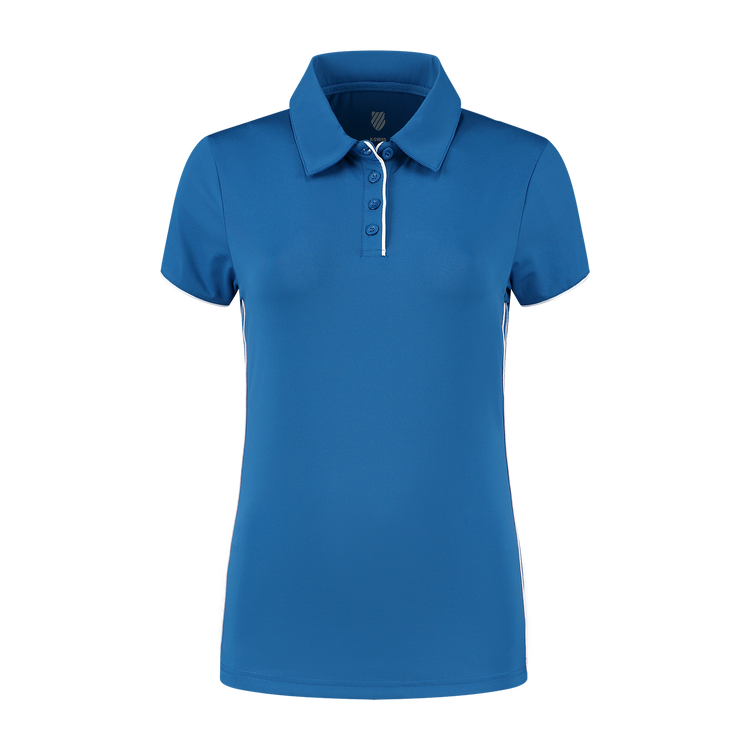 195801-452 | HYPERCOURT POLO 4