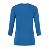 195808-452 | HYPERCOURT LONG SLEEVE 2