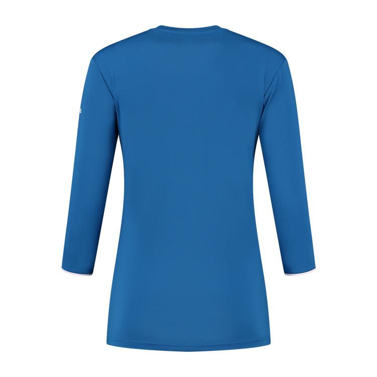 195808-452 | HYPERCOURT LONG SLEEVE 2