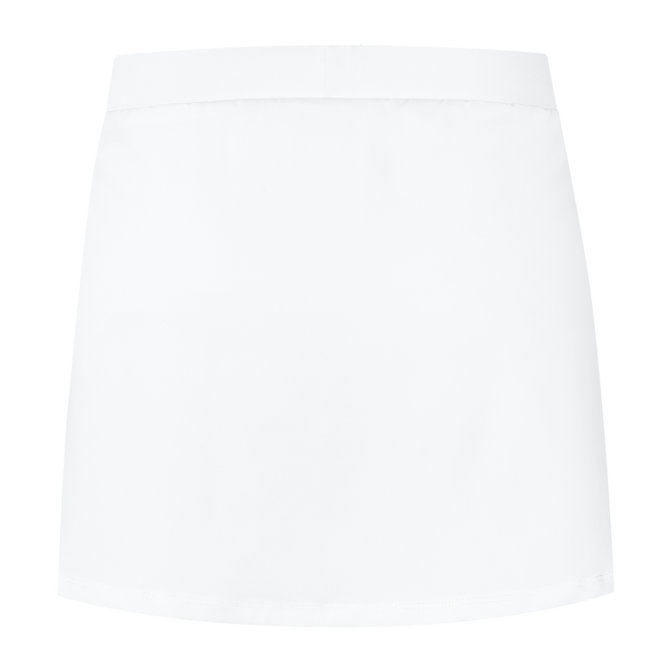 195821-100 | HYPERCOURT SKIRT 3
