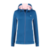 195824-435 | HYPERCOURT TRACKSUIT STRETCH JACKET