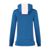 195824-435 | HYPERCOURT TRACKSUIT STRETCH JACKET