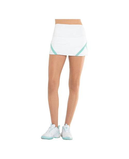 Reflex Skirt-13" - K-Swiss EU - 1