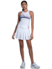 199102-452 | ENDGAME TANK | LUFT