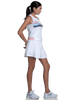 199102-452 | ENDGAME TANK | LUFT