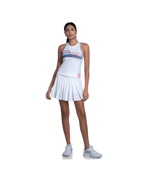 Endgame Tank - K-Swiss EU - 1