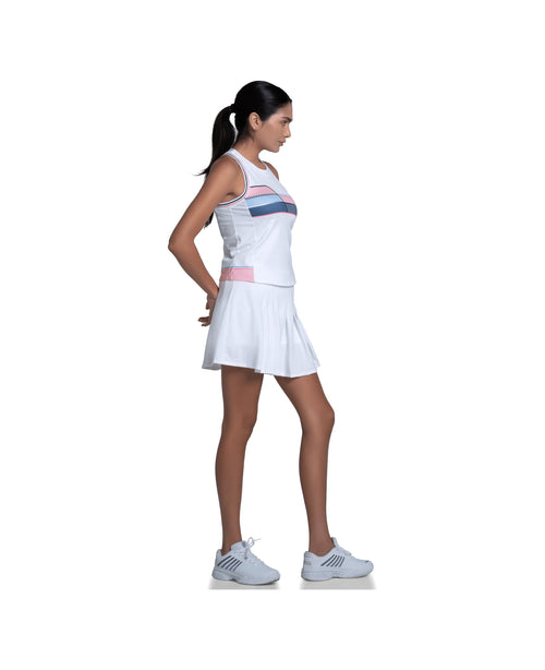 199102-452 | ENDGAME TANK | AIR - K-Swiss EU - 3