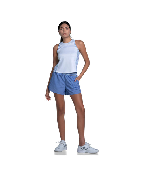 199102-519 | ENDGAME TANK - K-Swiss EU - 4