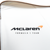 199354-156 | MCLAREN F1 TEAM VINTAGE SOFT TRACK JACKET | WHITE