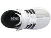23446-156-M | CLASSIC VN VLC | WHITE/BLACK/GRAY