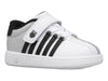 23446-156-M | CLASSIC VN VLC | WHITE/BLACK/GRAY