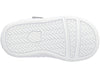 23446-156-M | CLASSIC VN VLC | WHITE/BLACK/GRAY