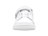 26808-164-M | COURT CASPER VLC | WHITE/ROCKETS