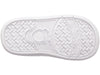 26808-164-M | COURT CASPER VLC | WHITE/ROCKETS