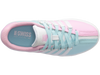 53343-426-M | CLASSIC VN | TANAGER TURQUOISE/BUBBLEGUM/WHITE