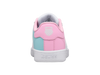 53343-426-M | CLASSIC VN | TANAGER TURQUOISE/BUBBLEGUM/WHITE