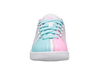 53343-426-M | CLASSIC VN | TANAGER TURQUOISE/BUBBLEGUM/WHITE
