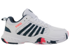 54428-129-M | COURT EXPRESS 2 | WEISS/STERNSUCHER/NEONFLAMME