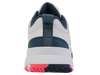54428-129-M | COURT EXPRESS 2 | WEISS/STERNSUCHER/NEONFLAMME