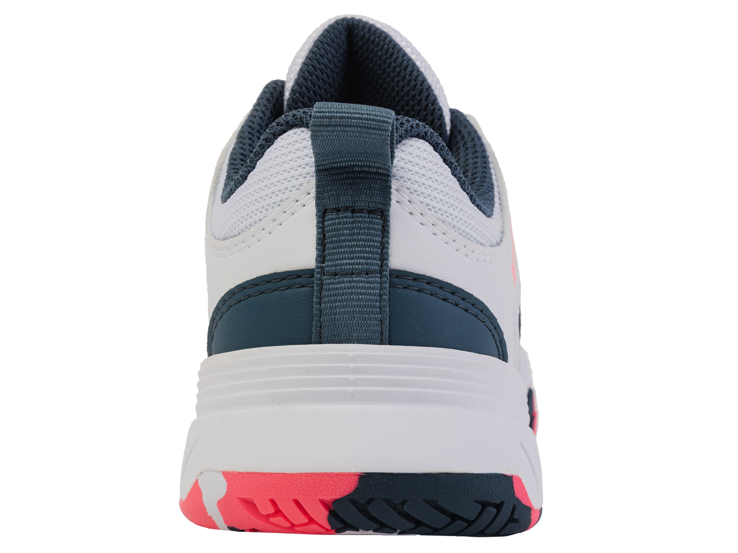 54428-129-M | COURT EXPRESS 2 | WEISS/STERNSUCHER/NEONFLAMME