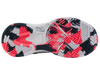 54428-129-M | COURT EXPRESS 2 | WEISS/STERNSUCHER/NEONFLAMME