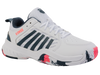 54428-129-M | COURT EXPRESS 2 | WEISS/STERNSUCHER/NEONFLAMME