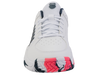 54428-129-M | COURT EXPRESS 2 | WEISS/STERNSUCHER/NEONFLAMME