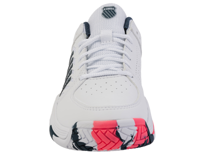 54428-129-M | COURT EXPRESS 2 | WEISS/STERNSUCHER/NEONFLAMME