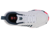 54428-129-M | COURT EXPRESS 2 | WEISS/STERNSUCHER/NEONFLAMME