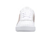 55612-974-M | CLASSIC PRO | WHITE/DISCO