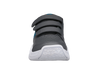 56610-029-M | COURT EXPRESS STRAP OMNI | DARK SHADOW/WHITE/SWEDISH BLUE