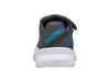 56610-029-M | COURT EXPRESS STRAP OMNI | DARK SHADOW/WHITE/SWEDISH BLUE