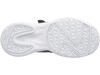 56610-029-M | COURT EXPRESS STRAP OMNI | DARK SHADOW/WHITE/SWEDISH BLUE