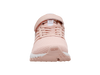 57160-673-M | TUBES 200 STRAP | PEACHY KEEN/WHITE/ROSEGOLD