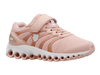 57160-673-M | TUBES 200 STRAP | PEACHY KEEN/WHITE/ROSEGOLD
