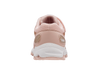 57160-673-M | TUBES 200 STRAP | PEACHY KEEN/WHITE/ROSEGOLD