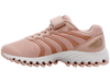 57160-673-M | TUBES 200 STRAP | PEACHY KEEN/WHITE/ROSEGOLD