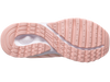 57160-673-M | TUBES 200 STRAP | PEACHY KEEN/WHITE/ROSEGOLD