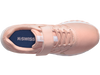 57160-673-M | TUBES 200 STRAP | PEACHY KEEN/WHITE/ROSEGOLD