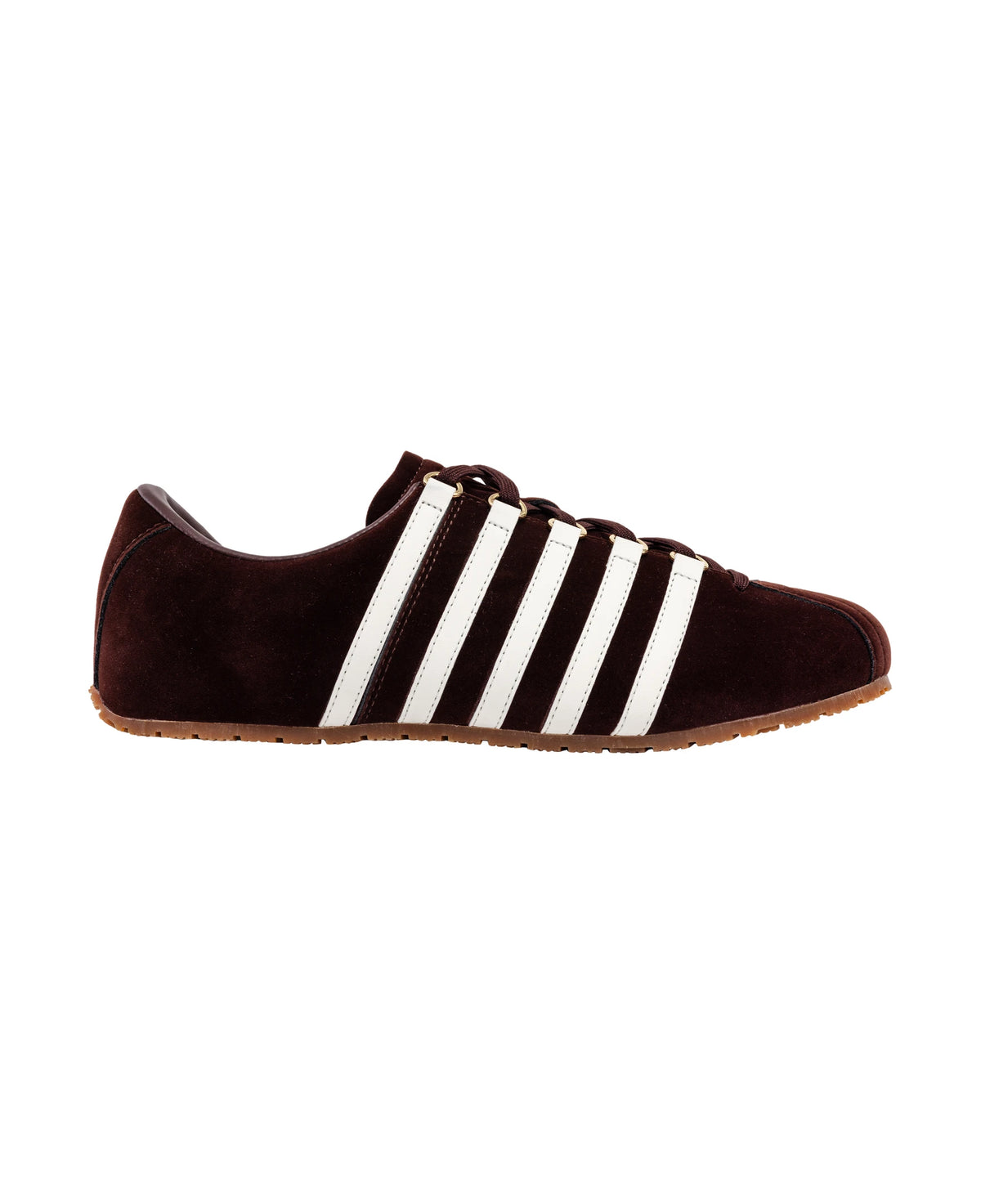 74502-249-M | KSRC BEFORE THE CLASSIC | CAPPUCCINO/SNOW WHITE/GREEN