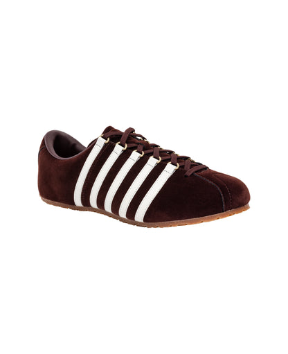 74502-249-M | KSRC BEFORE THE CLASSIC | CAPPUCCINO/SNOW WHITE/GREEN