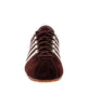 74502-249-M | KSRC BEFORE THE CLASSIC | CAPPUCCINO/SNOW WHITE/GREEN