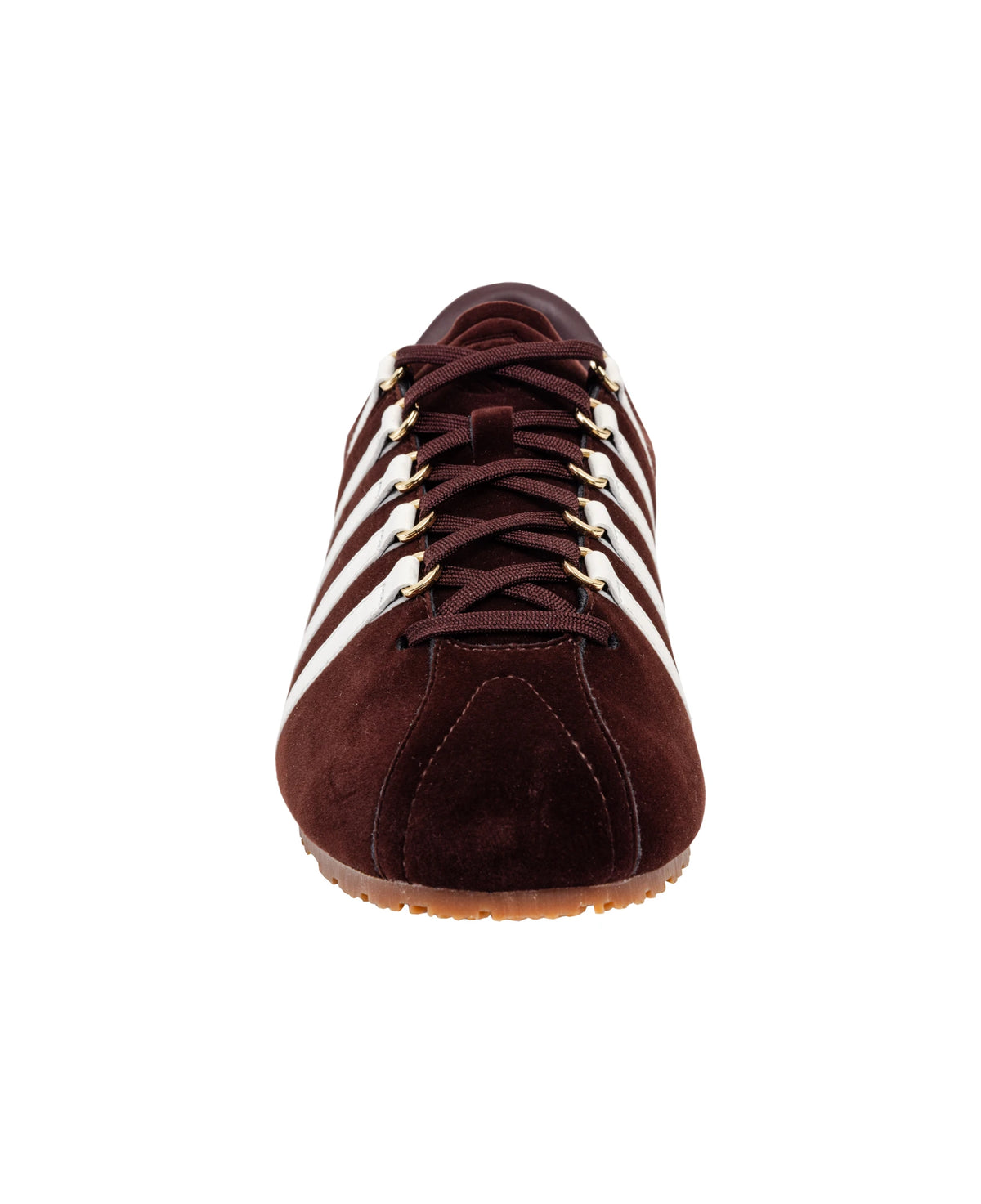 74502-249-M | KSRC BEFORE THE CLASSIC | CAPPUCCINO/SNOW WHITE/GREEN
