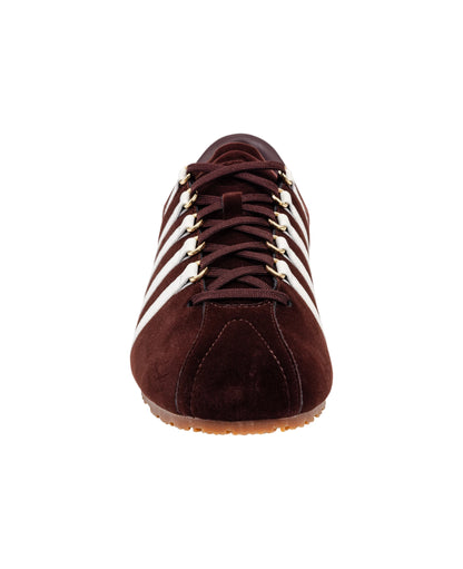 74502-249-M | KSRC BEFORE THE CLASSIC | CAPPUCCINO/SNOW WHITE/GREEN