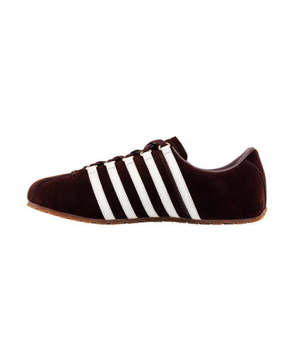 74502-249-M | KSRC BEFORE THE CLASSIC | CAPPUCCINO/SNOW WHITE/GREEN