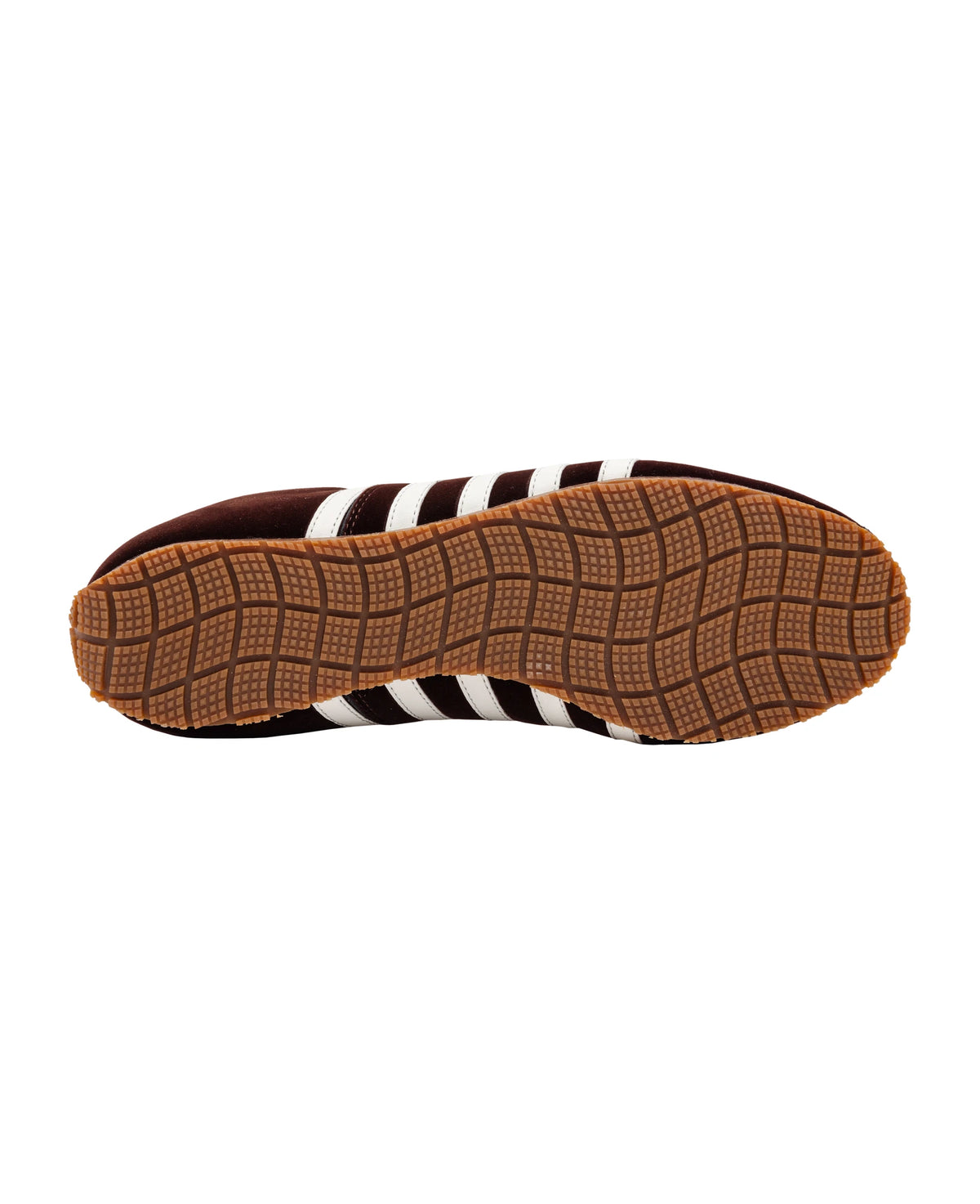 74502-249-M | KSRC BEFORE THE CLASSIC | CAPPUCCINO/SNOW WHITE/GREEN